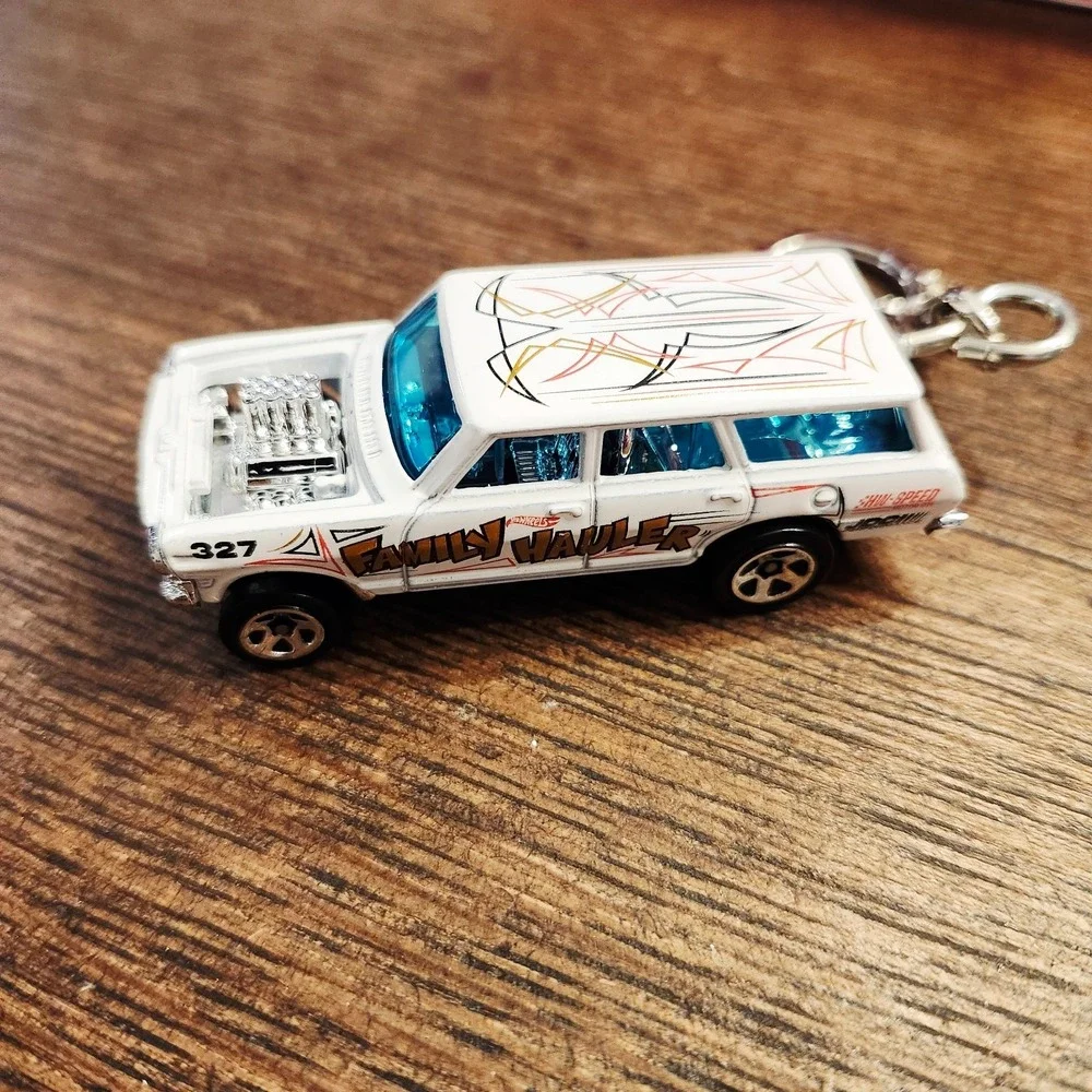Hot Wheels 2025 hot